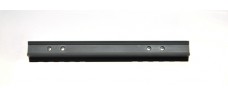 Browning Bar